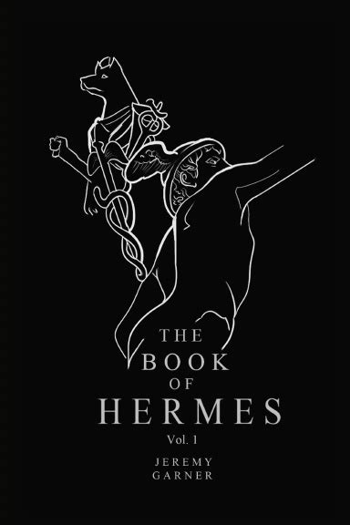 hermes introduction|the book of Hermes pdf.